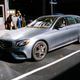 Image for article titled The 2018 Mercedes E400 Wagon Deserves Its Cult Following